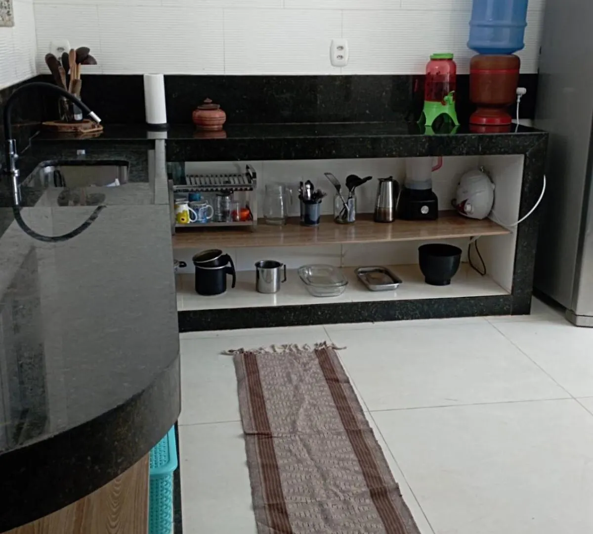 Holiday home Casa De Mainha Villa Porto Seguro Brazil