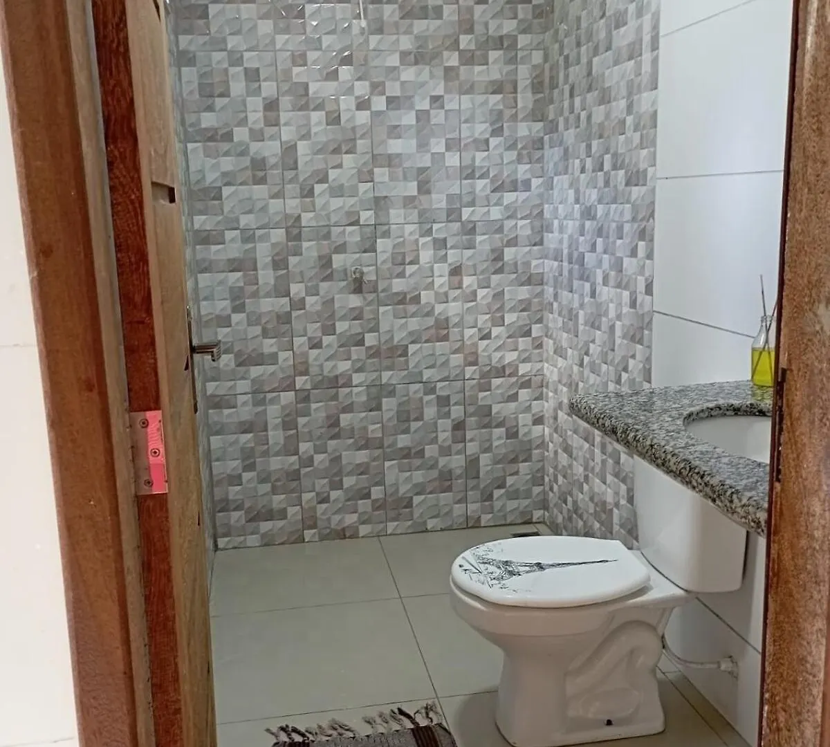 Casa De Mainha Villa Porto Seguro Holiday home