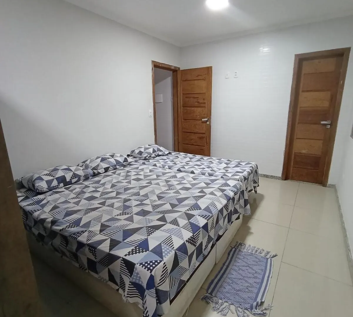 Casa De Mainha Villa Porto Seguro 0*,  Brazil