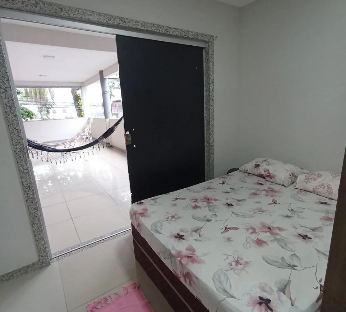 Casa De Mainha Villa Porto Seguro 0*,