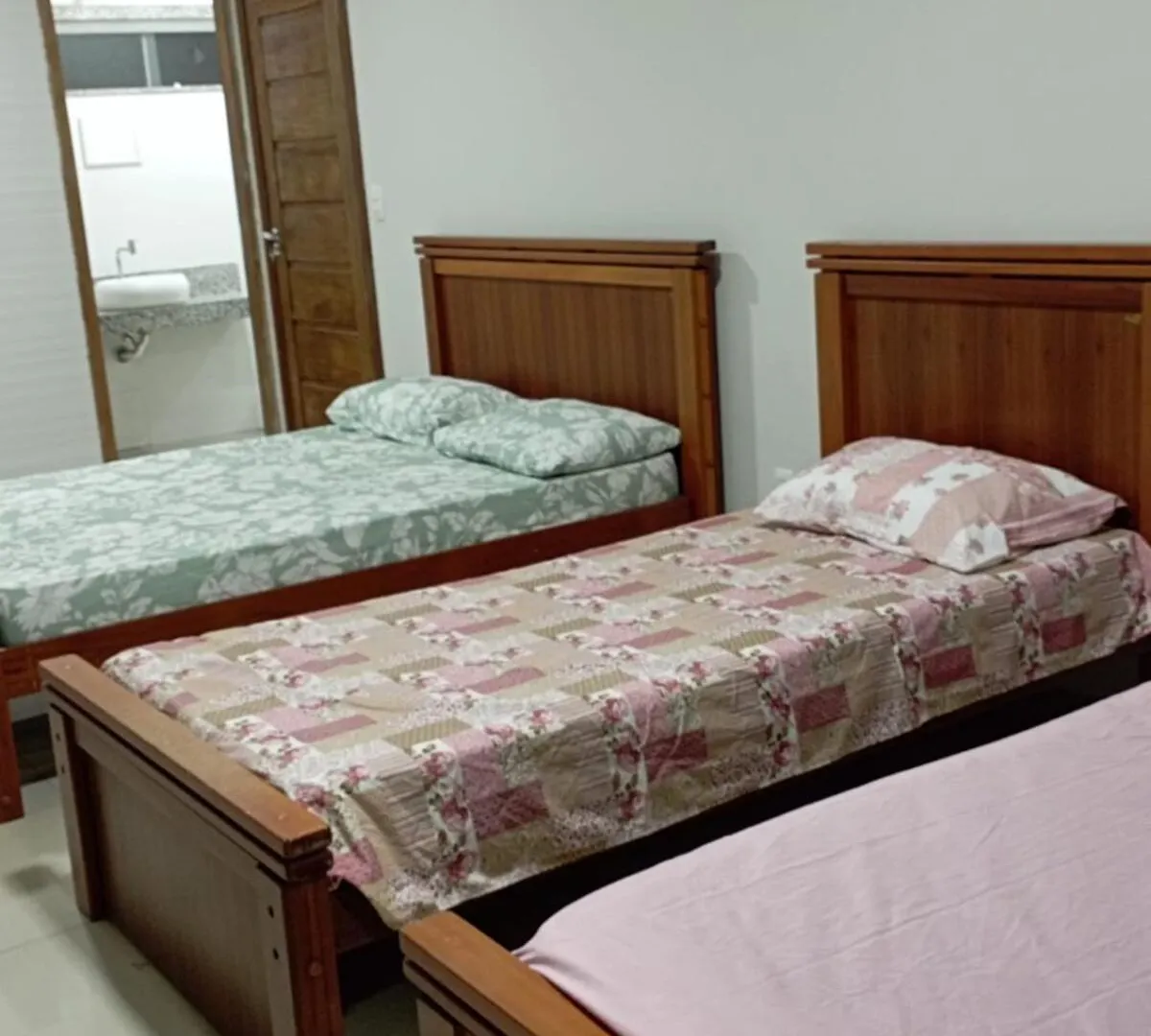 Holiday home Casa De Mainha Villa Porto Seguro