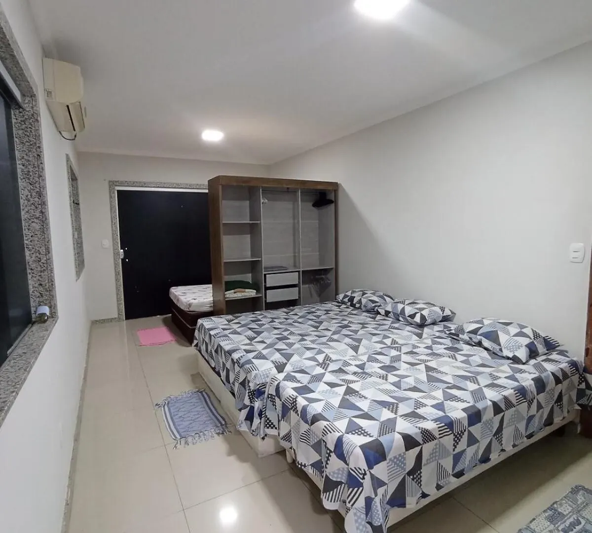 Casa De Mainha Villa Porto Seguro Brazil