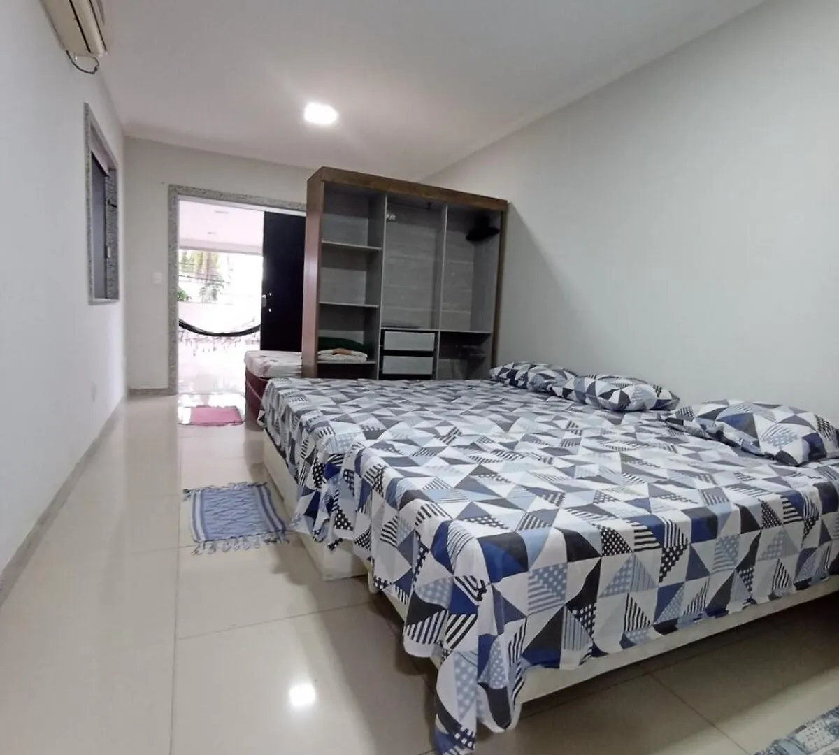 Holiday home Casa De Mainha Villa Porto Seguro