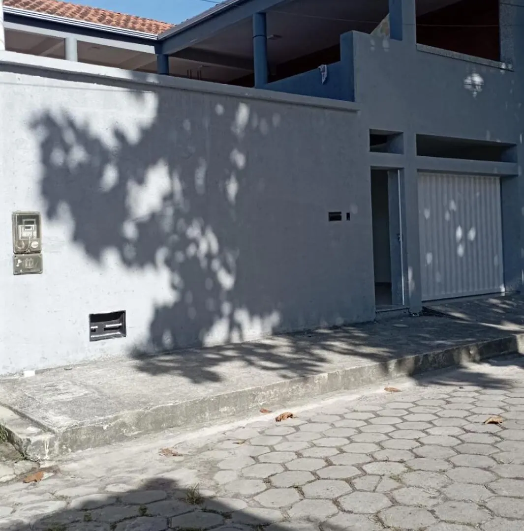 Casa De Mainha Villa Porto Seguro