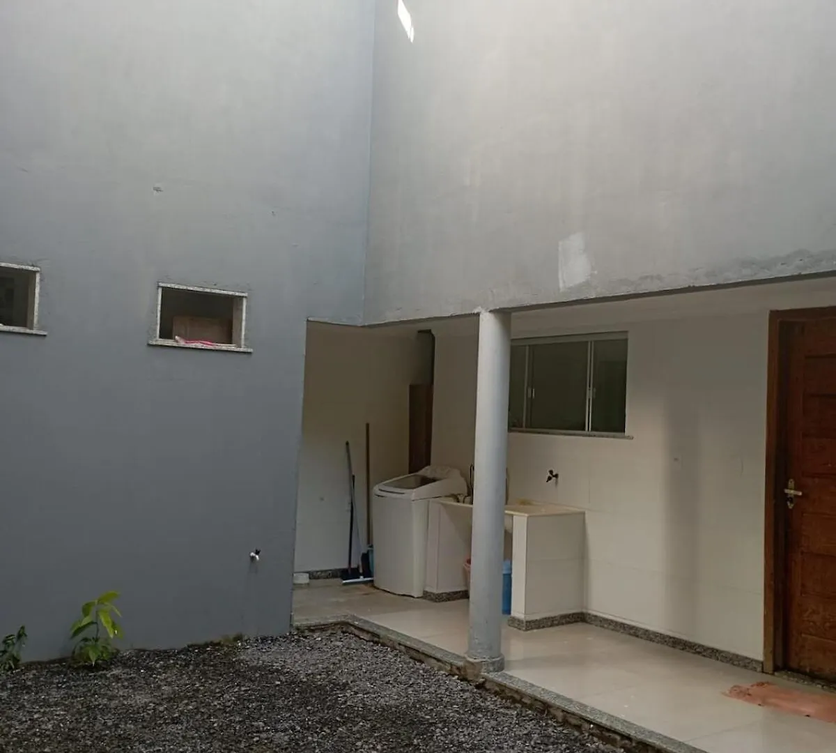 Casa De Mainha Villa Porto Seguro