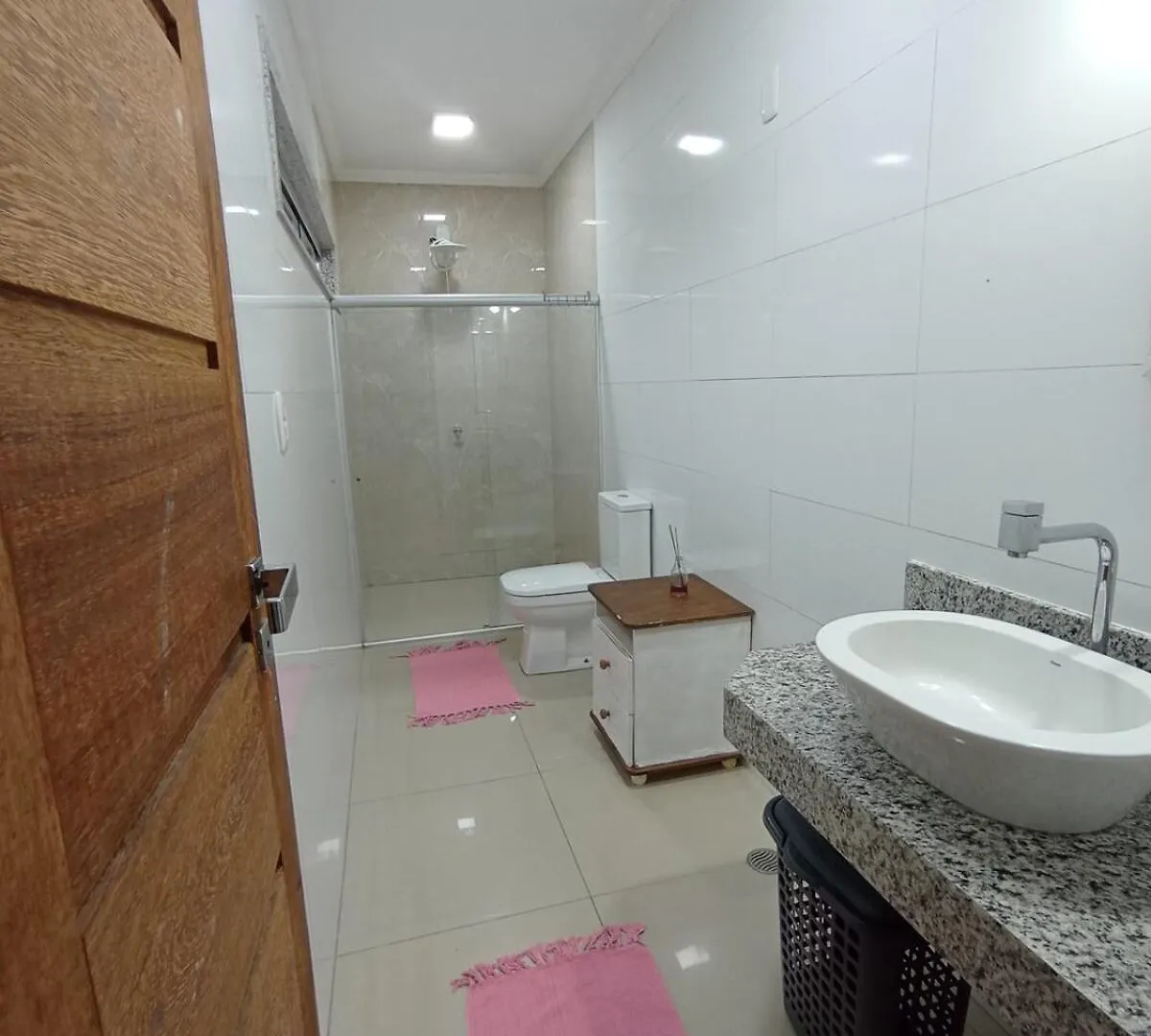 Holiday home Casa De Mainha Villa Porto Seguro Brazil